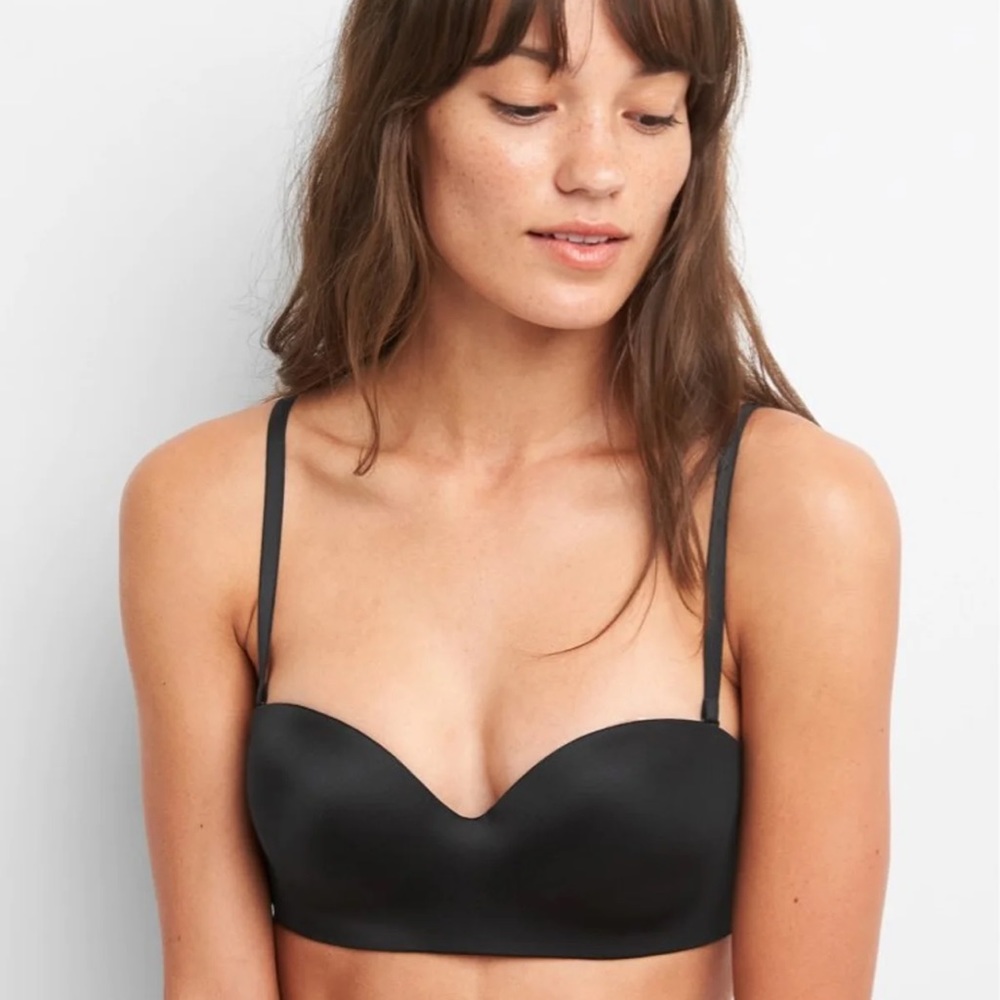 Gap Everyday Smooth Multiway Bra
